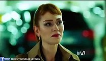 doctor-milagro-capitulo-171-mucize-doktor-español-❤-completo-hd