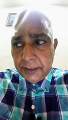 Shehbaz Shareef ki Samajhdar Seerian  | Zaib Qureshi |