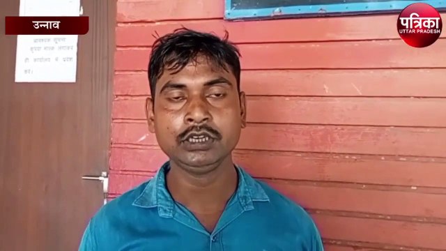 सरकारी भूमि पर कब्जा, जानकारी के बाद भी प्रशासन मौन