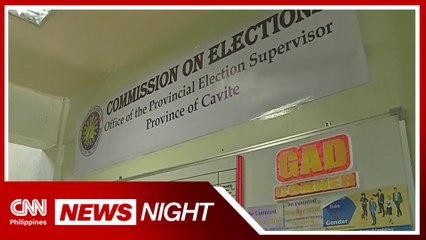 A look at aspirants running for posts outside NCR