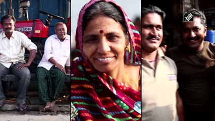 PM Modi launches Swachh Bharat Mission-Urban 2.0, AMRUT 2.0