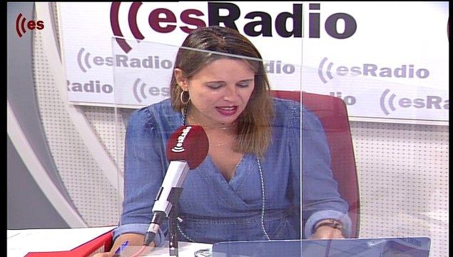 Crónica Rosa: Paquirrín despide a su abuela promocionando su disco