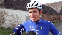 Paris-Roubaix 2021 - Arnaud Démare : 