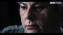 Dolores: La verdad sobre el caso Wanninkhof | Tráiler