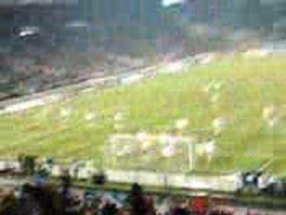 VID004