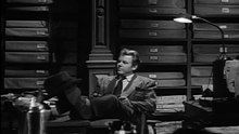 Home Town Story (1951) part 2
