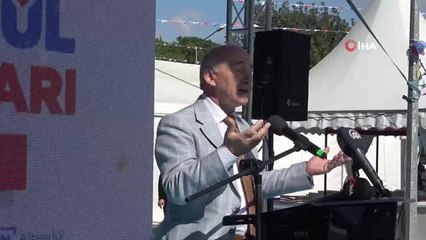 Son dakika haberleri | Prof. Dr. Ahmet Şimşirgil'den aşı değerlendirmesi"Kurtaran da cenabı hak öldüren de biz tedbirli olmalıyız"