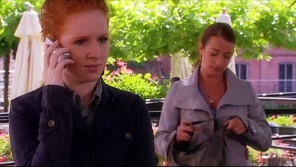 Rote Rosen Folge 438