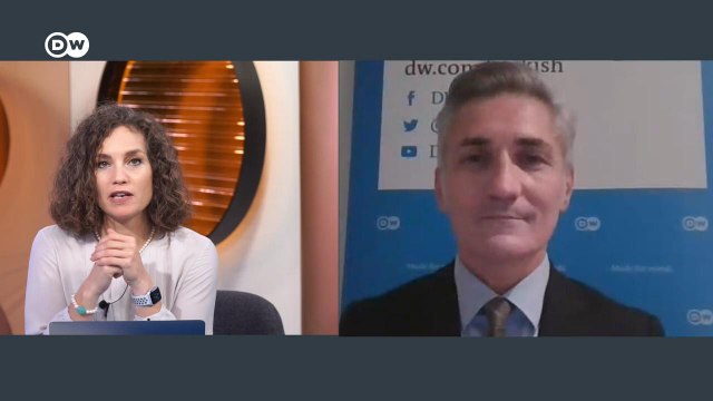 Almanya seçimleri: Türkiye ile ilişkilerde yeni dönem nasıl olacak?