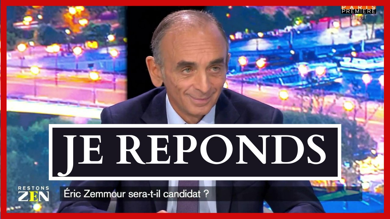 Mon passage chez Restons ZEN - 29/09/2021