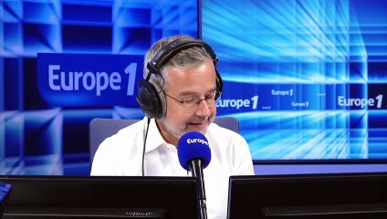 La réforme de l'assurance chômage crispe les agents de Pôle emploi