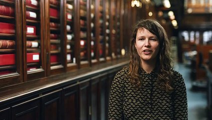 Barnsley Museums drawing exhibition