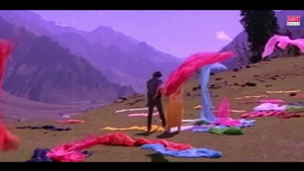 Sedina Bale New Kannada Movie | Seere Utta Hennigondu Chanda Untu | Rajinikanth, Amala, Manivannan