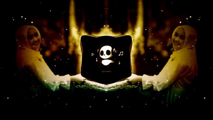 DJ BUNGA MAWAR MERAH SATU TANDA CINTA REMIX VIRAL TIK TOK 2021