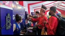 INDEPTH STORY : Menyambut PON XX 2021 Papua - Indonesia. Torang Bisa! (2/3)