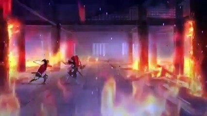 demon slayer dorodo_24(360P)