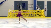 Skate Ontario Sectionals Series - September Hubs (18)