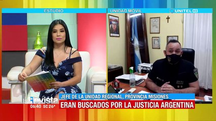 Argentinos que recaudaron $us 3.5000 mintiendo sobre enfermedad fueron descubiertos tras intentar estafar a un comerciante