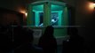 VENOM 2 - Let There Be Carnage 'Prison Break' Clip + Trailer (2021)