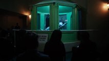 VENOM 2 - Let There Be Carnage 'Prison Break' Clip   Trailer (2021)