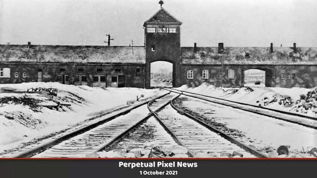 PPN World News Headlines - 1 Oct 2021 • Myanmar Trial • Ecuador Prison Riot • North Korean Missile