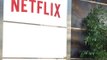 Netflix opens up mobile gaming test in Spain and Italy