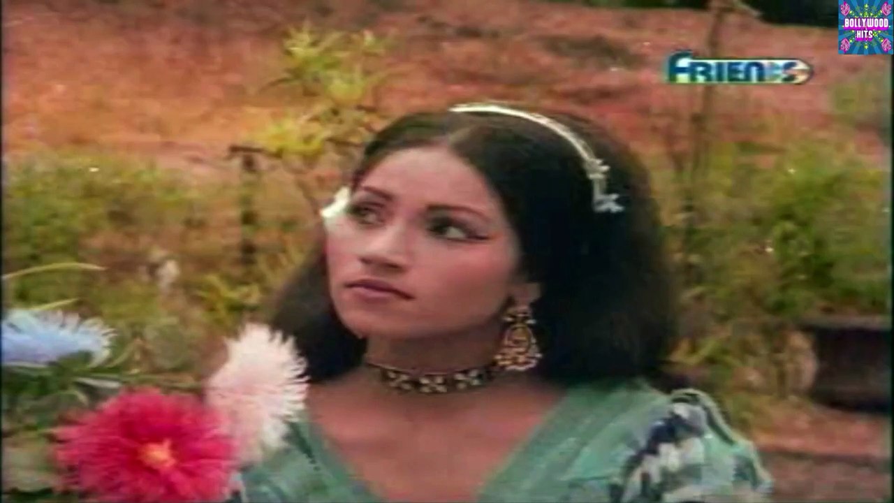 Do Gaz Zameen Ke Neeche 1972 Indian Thriller Movie Remastered & Restored In FHD Part (2/3)
