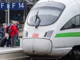 Noch in diesem Jahr: Deutsche Bahn erhöht Ticketpreise