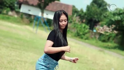 JUJUR SA SU BILANG X KANG COPET X PALE PALE (DJ ACAN RIMEX)