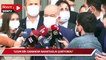 Karamollaoğlu'ndan Oğuzhan Asiltürk açıklaması: Her yaptığı işte çok hassas davranan bir insandı