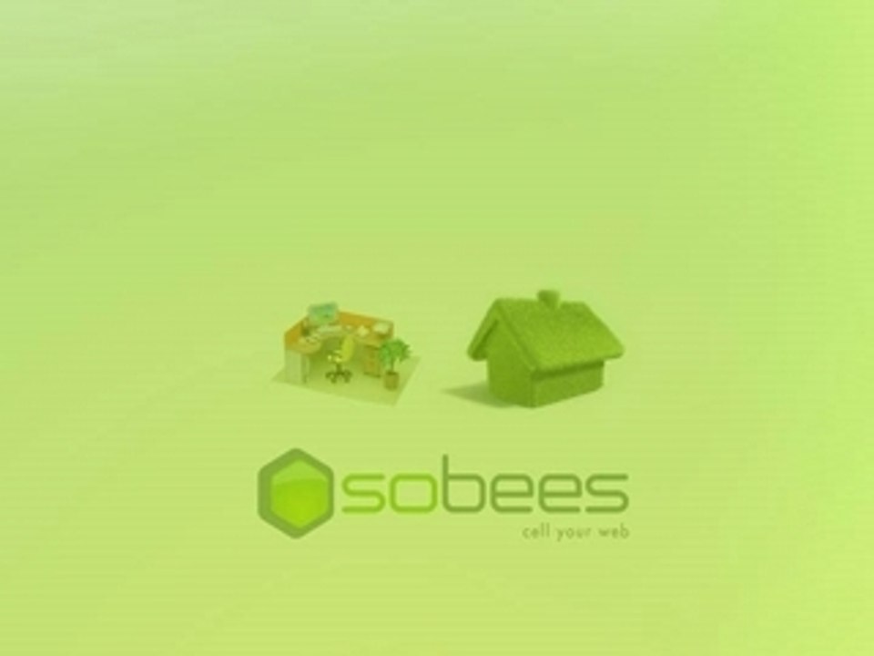 sobees beta english