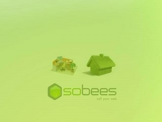 sobees beta english