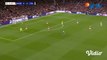 Manchester United VS Villarreal - Highlights UEFA Champions League 2021/2022