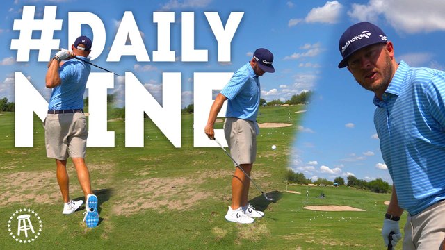 You Look Good, You Feel Good, You Feel Good, You Play Good