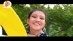 Bangla new song Ei meye।এই মেয়ে  ।  This girl। সাহারিয়া তারেক।Official HD music video2021। bangali music video 2021। official music video2021।bangali music video 2021।বাংলা মিজিক ভিওি2021