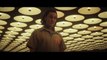 LOKI 'Miss Minutes' Trailer (2021) Tom Hiddleston MCU Disney+ Series