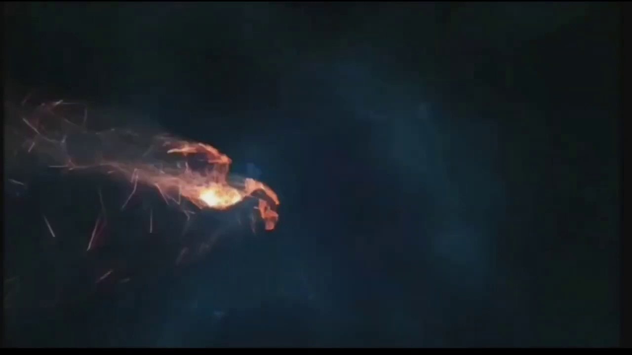 Naruto Shippuden_ Ultimate Ninja Storm 4 Road to Boruto - Naruto Mecha Ultimate