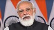 PM Modi addresses Dubai Expo, spoke on Indian-UAE realtions