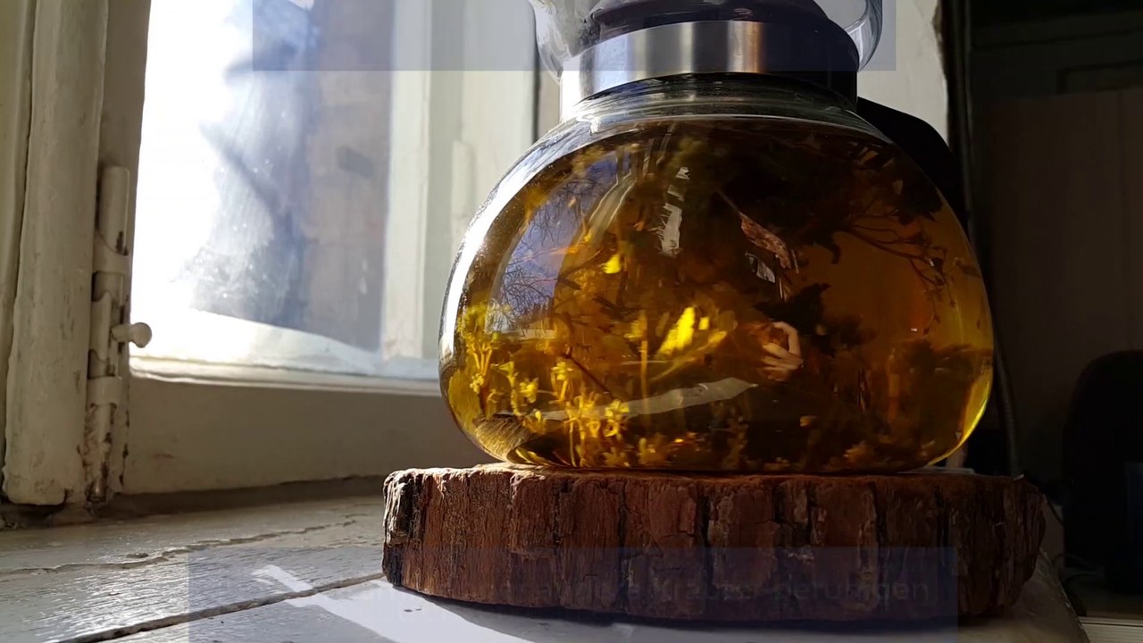 Nach rauschender Party: Tipps gegen Kater