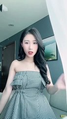 Come on, let's go coffee together