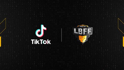 Free Fire: Partidas da LBFF passam a ser transmitidas no Tik Tok