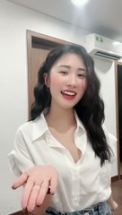 give me your hand, let's be together forever