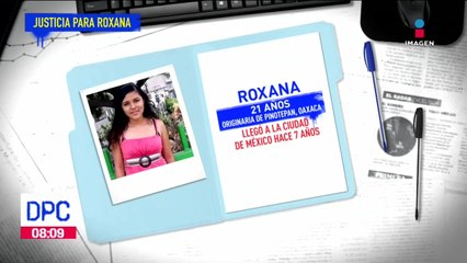 Se defendió de un violador y terminó presa