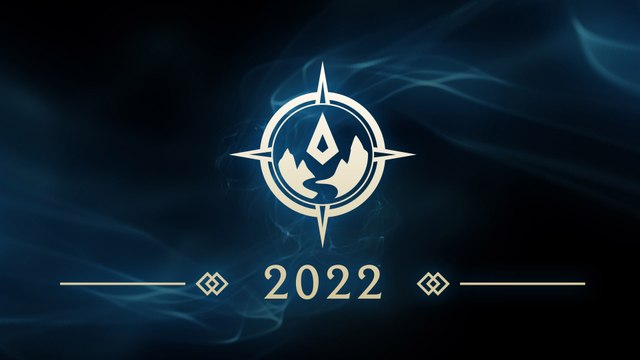 LoL: Riot lançará novos itens para assassinos, magos e tanques