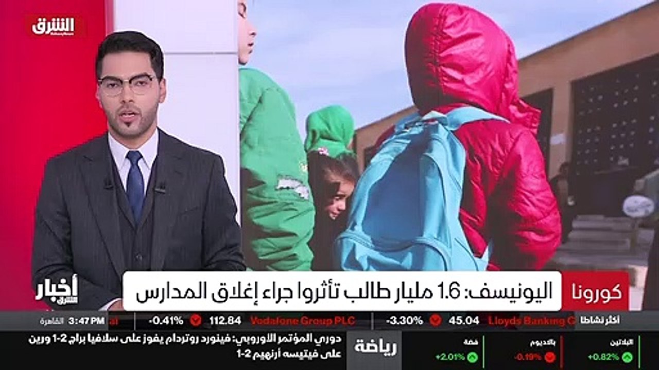 ...كيميائية في العالم وفق تقارير استخباراتي...