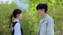 Our Secrets Ep 18 Eng sub