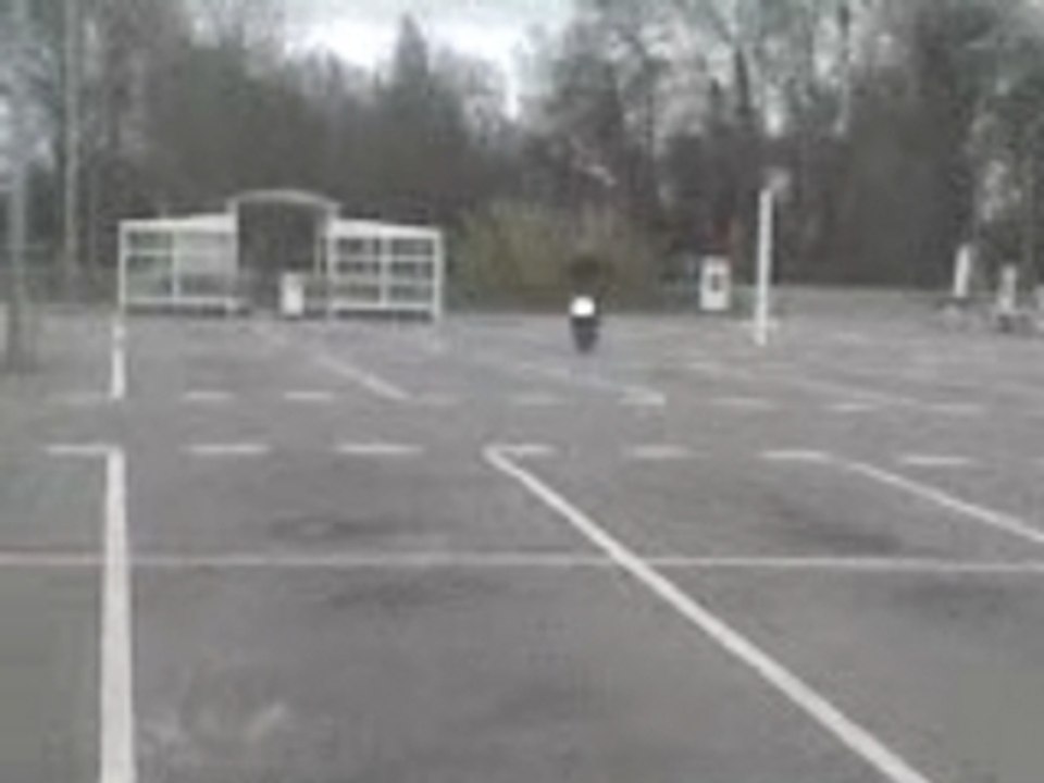 moi