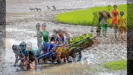 the next relaxing music childhood memories original