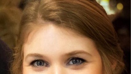 How Sarah Everard case has shaken up MET police’s ways