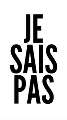 Je sais pas si t'as vu... le vélo pas moins polluant qu'une voiture ?